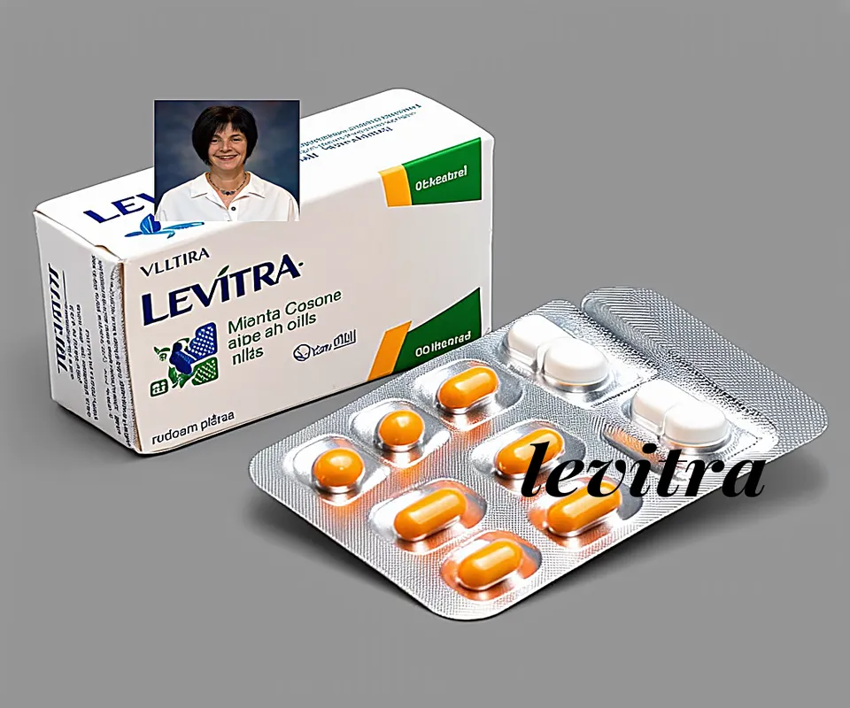 Costo farmacia del levitra orosolubile